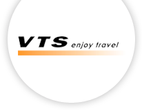 VTS