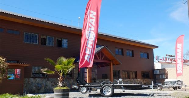 Fotogalería servicio