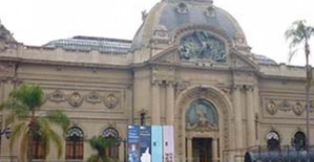 Fotogalería servicio