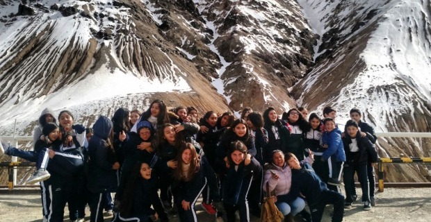 Fotogalería servicio