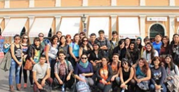 Fotogalería servicio